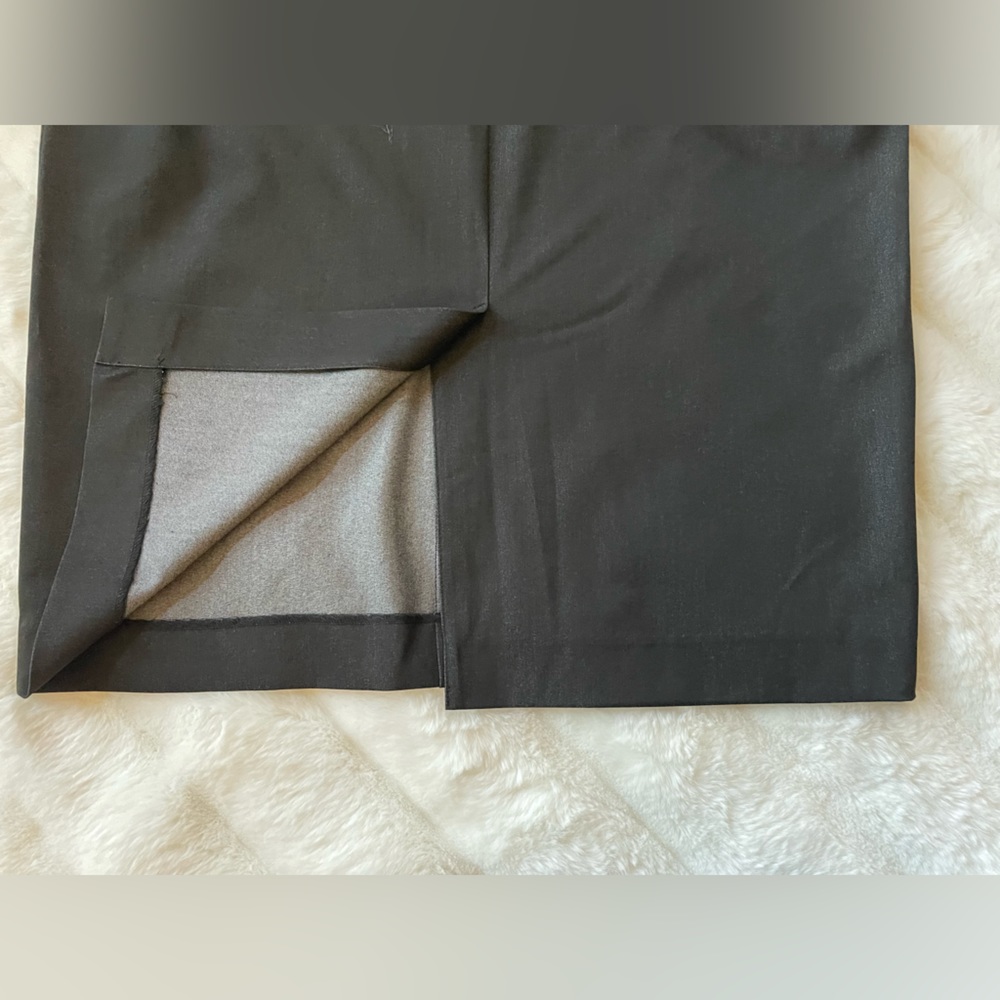 Cache Skirt. - Picture 4 of 5